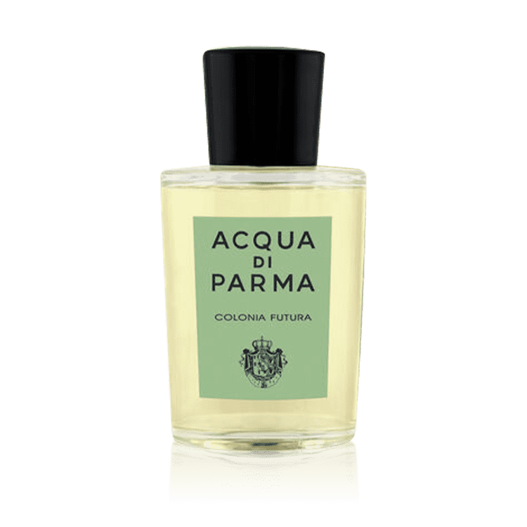 28003colonia Futura Edc