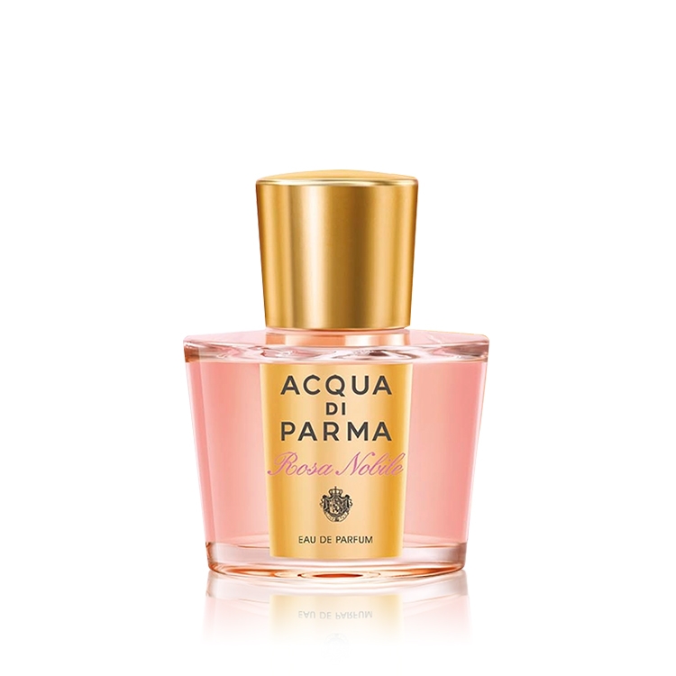 Acqua Di Sardegna Rosa Nobile
