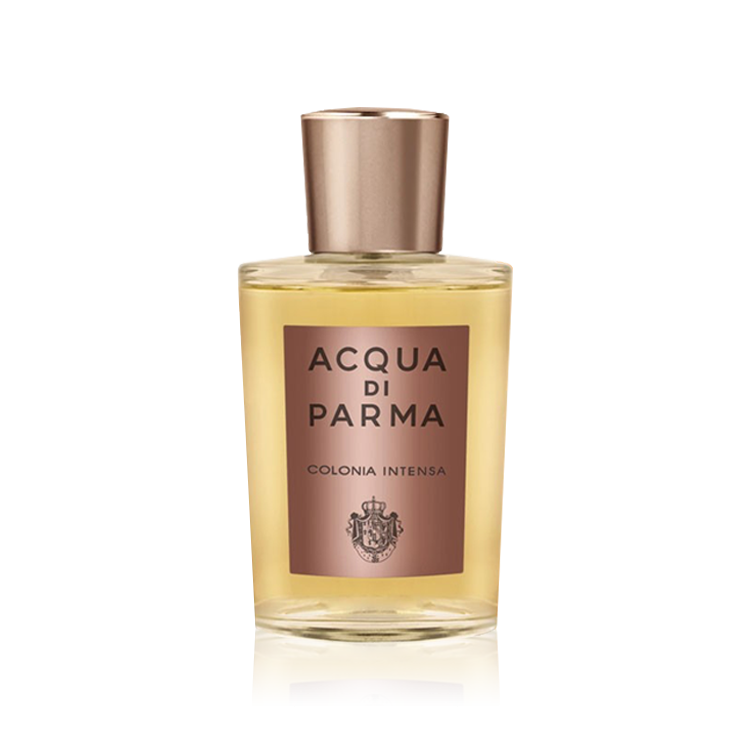 Acqua di Parma Colonia Intensa - 180ml