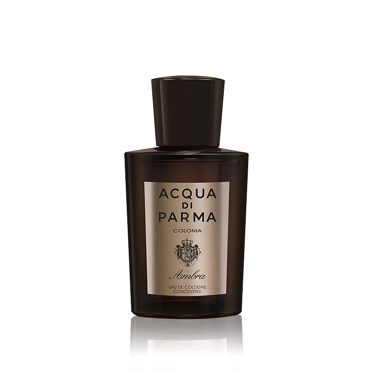 Colonia Ambra Concentree