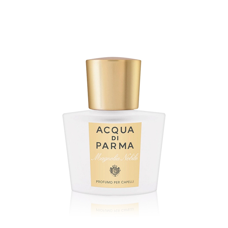 أكوا دي بارما ماجنوليا نوبل عطر للشعر