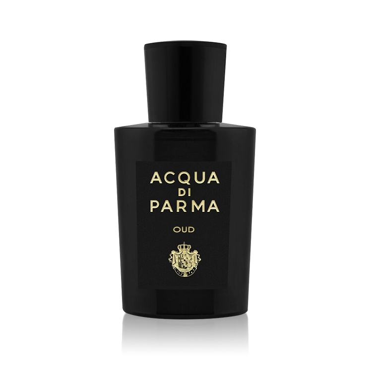Oud U