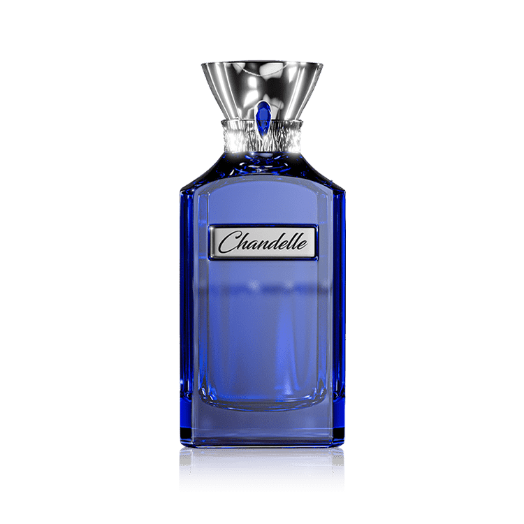 Chandelle