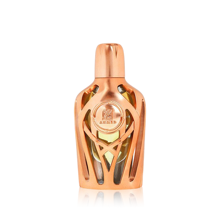 أحمد للعطور هيًَن زيت عطري