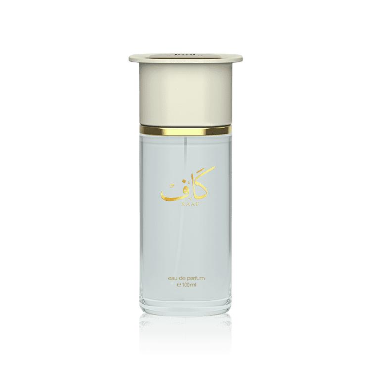 أحمد للعطور كاف أو دو برفيوم