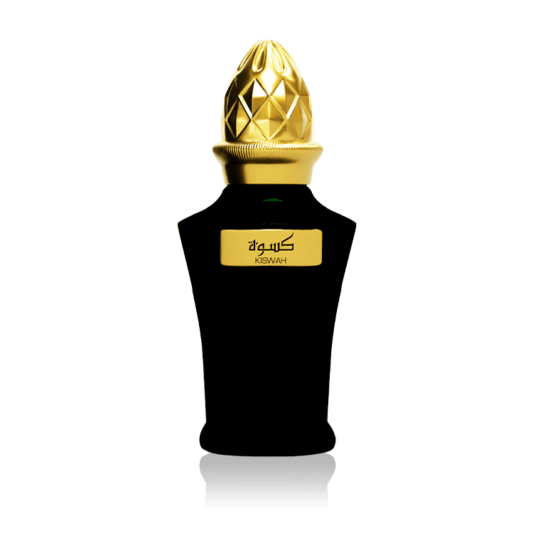 أحمد للعطور كسوة زيت عطري