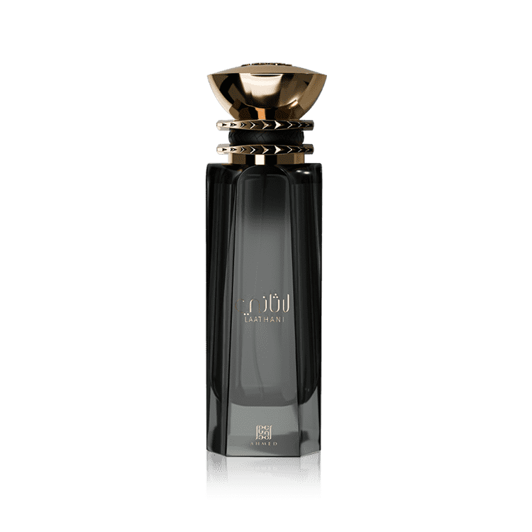 Lathani 80 Ml Hb