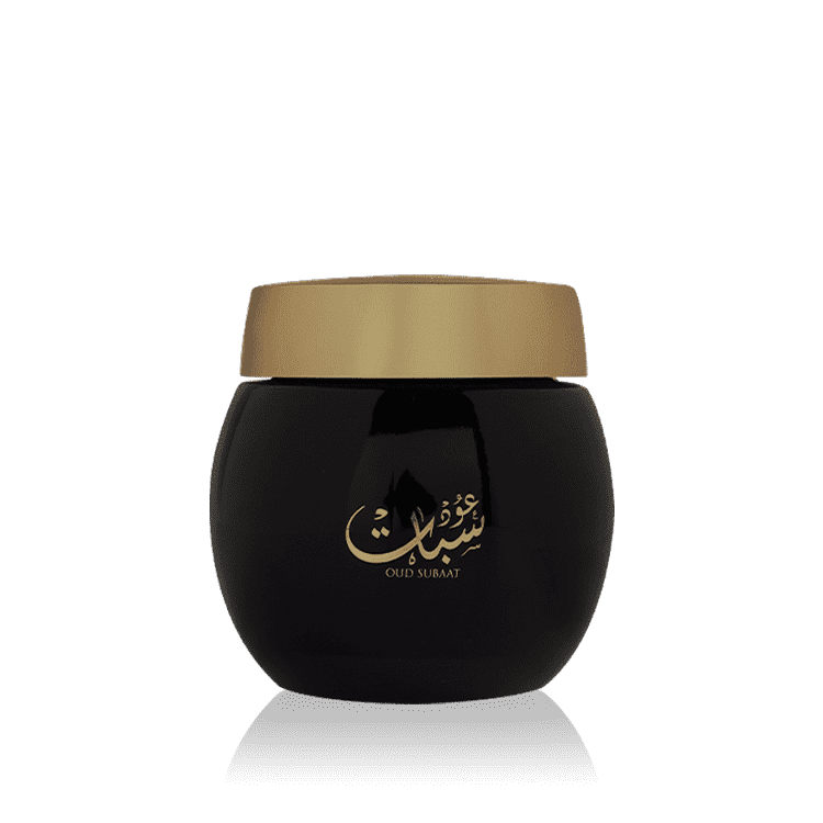 أحمد للعطور عود سبات بخور - 36 جم