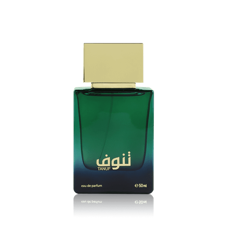 Tanuf