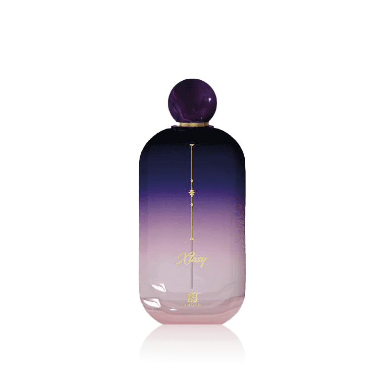 أحمد للعطور إكستاسي أو دو برفيوم