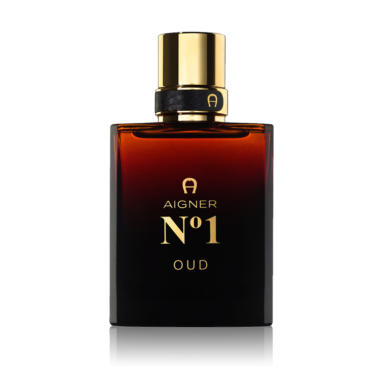 N1 Oud