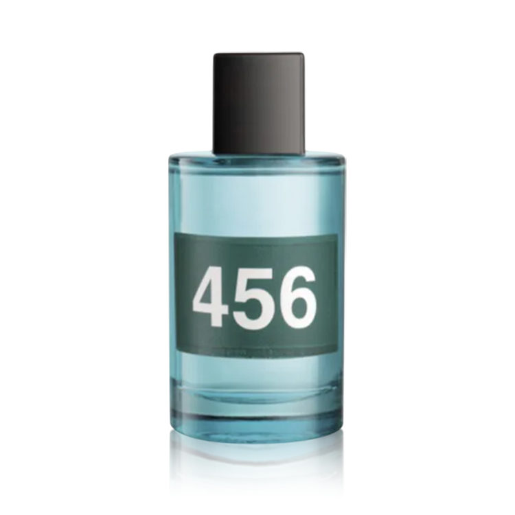 اير-فال نتفليكس سكويد قيم أو دو تواليت
