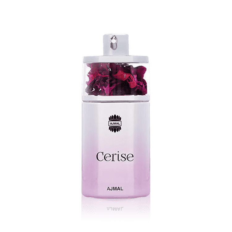 Ajmal Ajmal Cerise