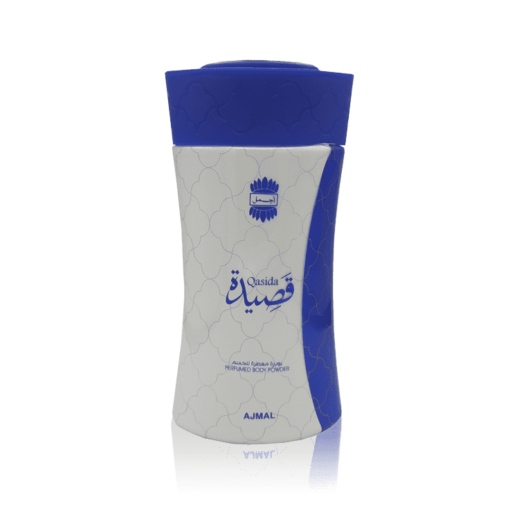 Ajmal Ajmal Qasida Powder 80 G 80 G