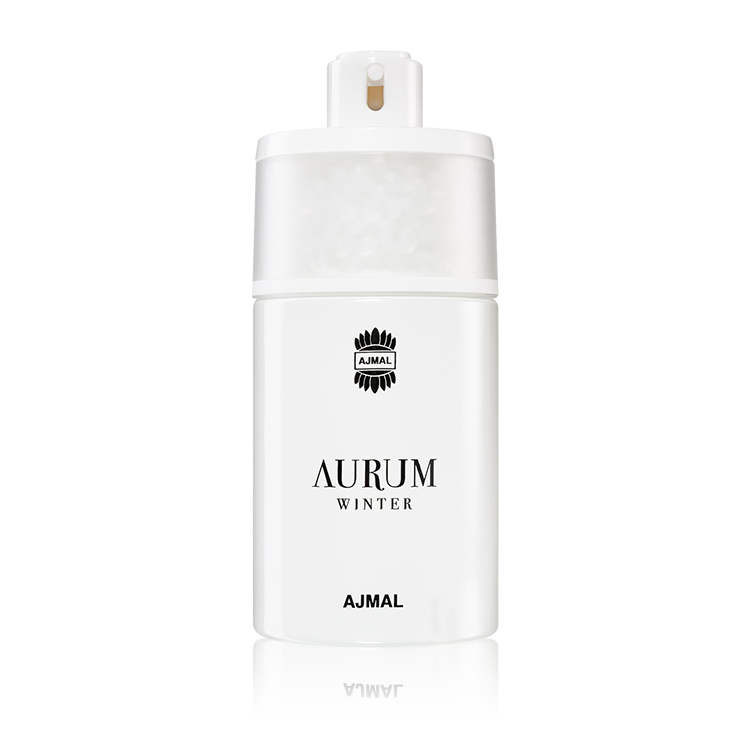 Ajmal Aurum Winter