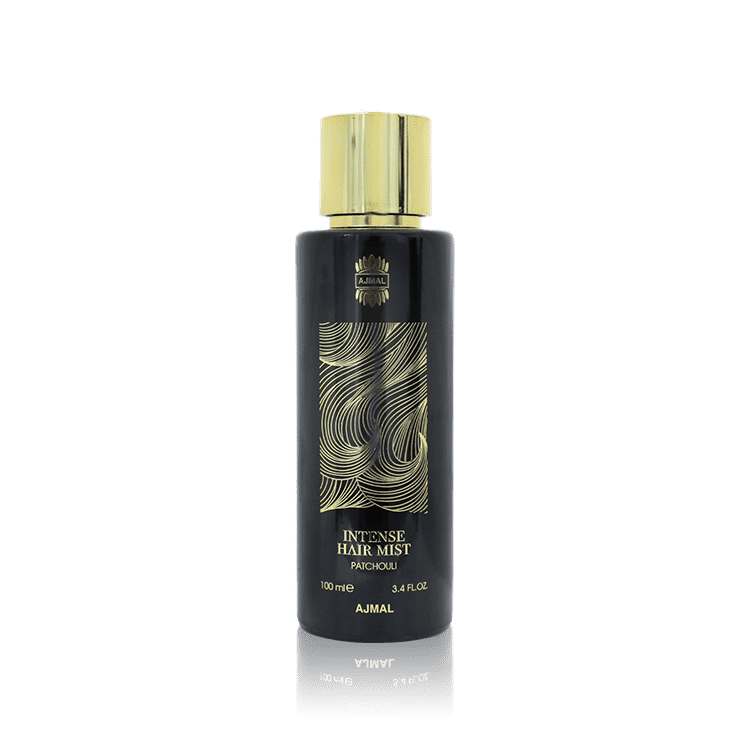 Ajmal Intense Hair Mist Patchouli