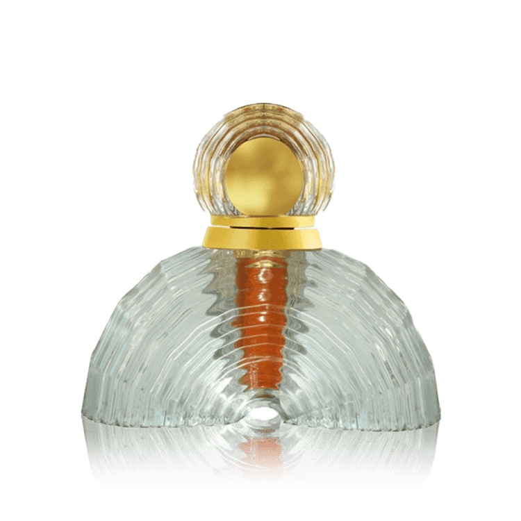 أجمل خلطة عياد زيت عطري