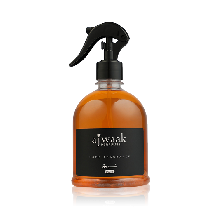 أجواءك شروق معطر - 500 مل