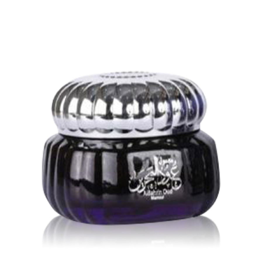 الماس معمول عود البحرين - 55 جرام