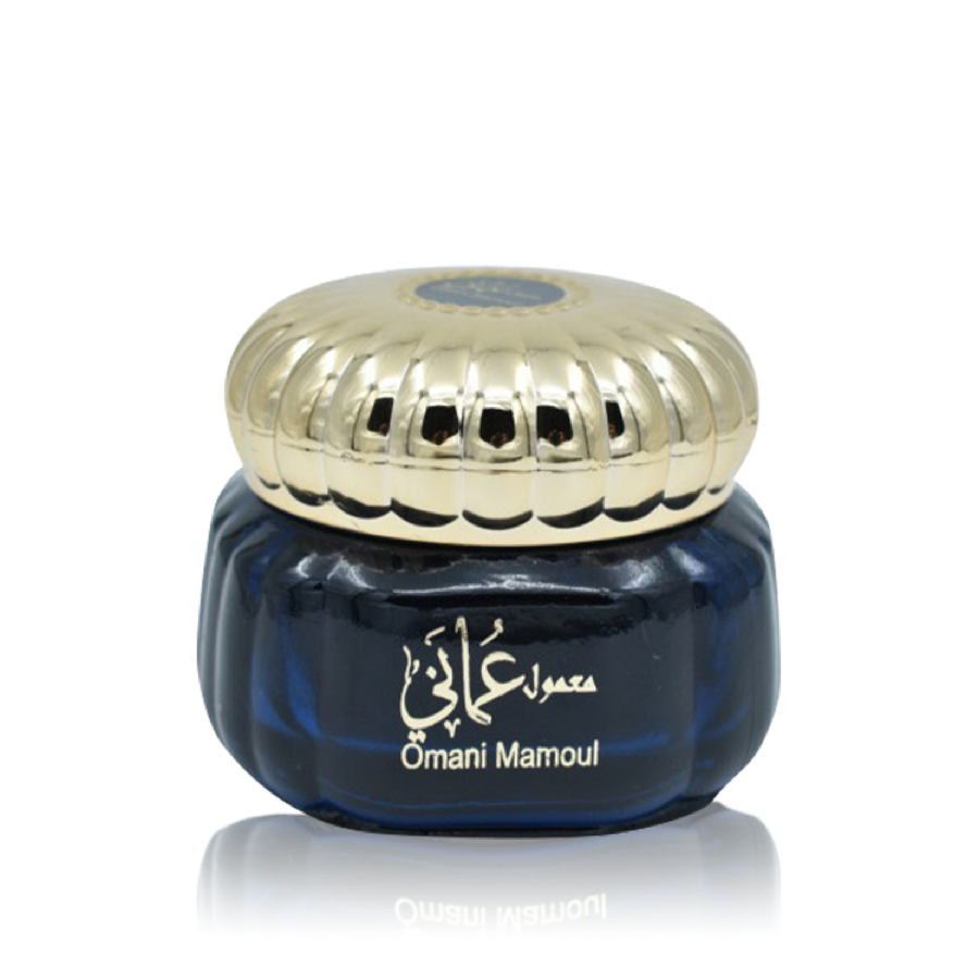 Incense Maamoul Omani