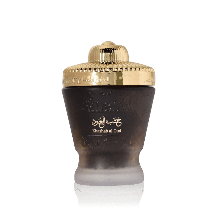 Khashab Al Oud