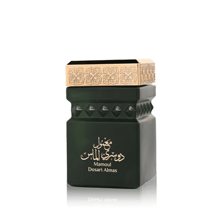 الماس معمول دوسري - 60 جم