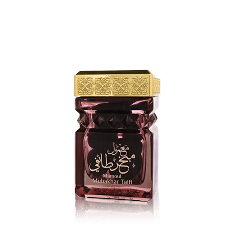 الماس معمول مبخر طائفي - 60 جم