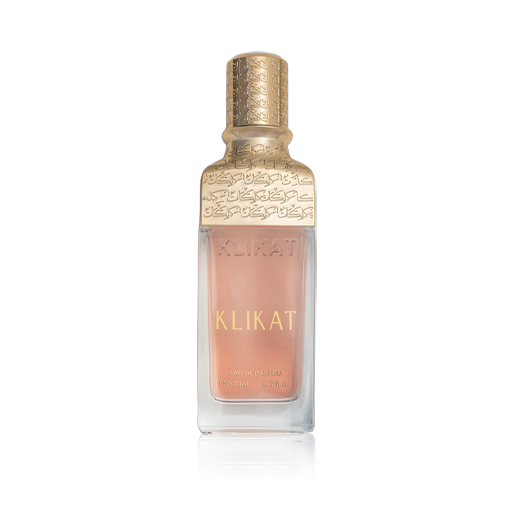Alezz Oud Calcutta Times Eau de Parfum
