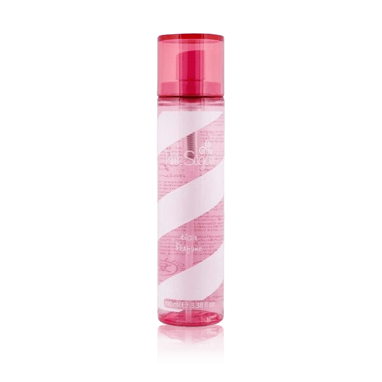 أكولينا بينك شوجر عطر للشعر