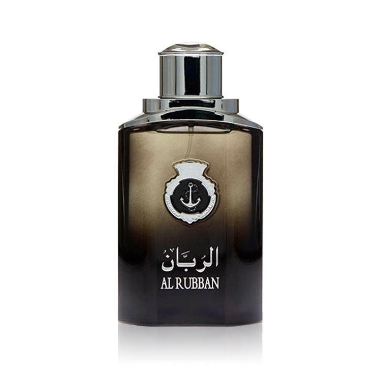 Arabian Oud Al Rubban