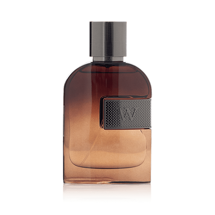 Arabian Oud W for Men Eau de Parfum