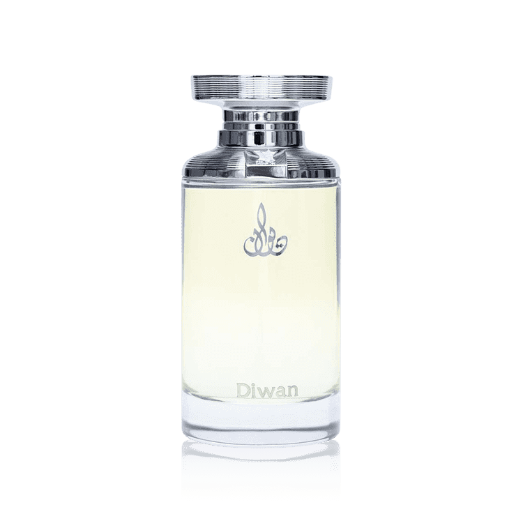 Diwan