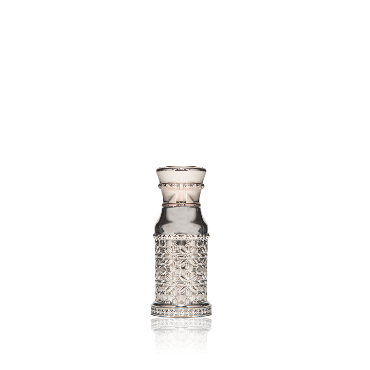 Arabian Oud Dehn Al Oud Cambodi Super