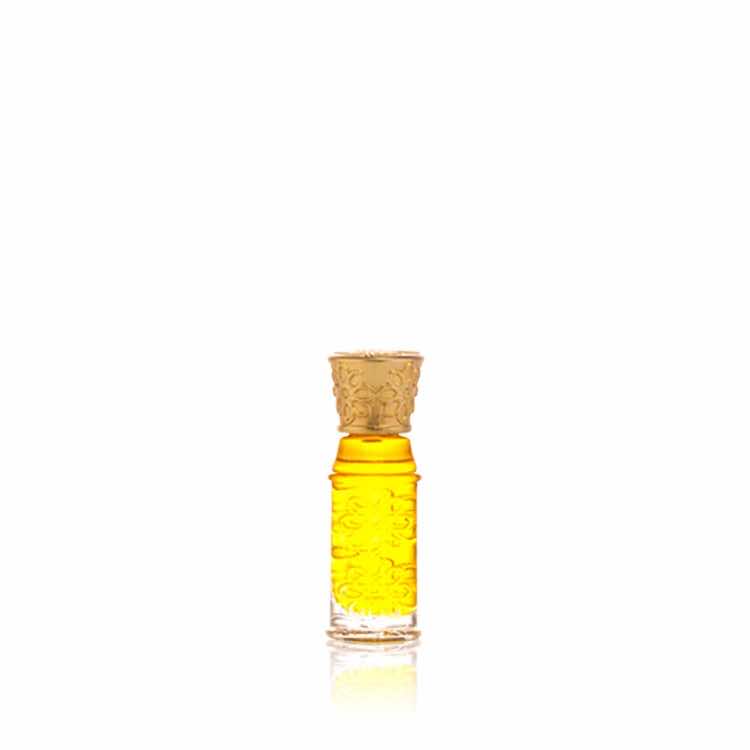 Arabian Oud Hams Al Layali Mukhalat