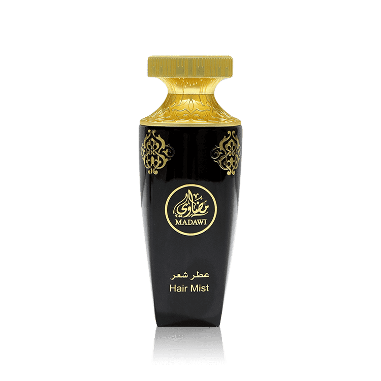 Hair Mists Madawi