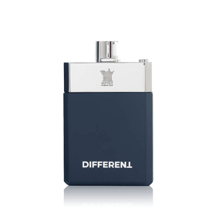 Kashmir Musk