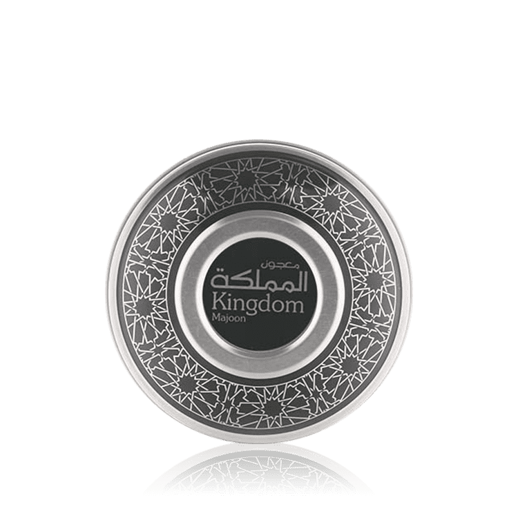 Kingdom Majoon Incense 120 Gm