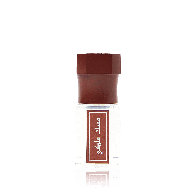 Royal Musk 1 Tola