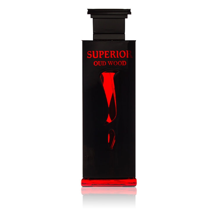 Superior Oud Wood