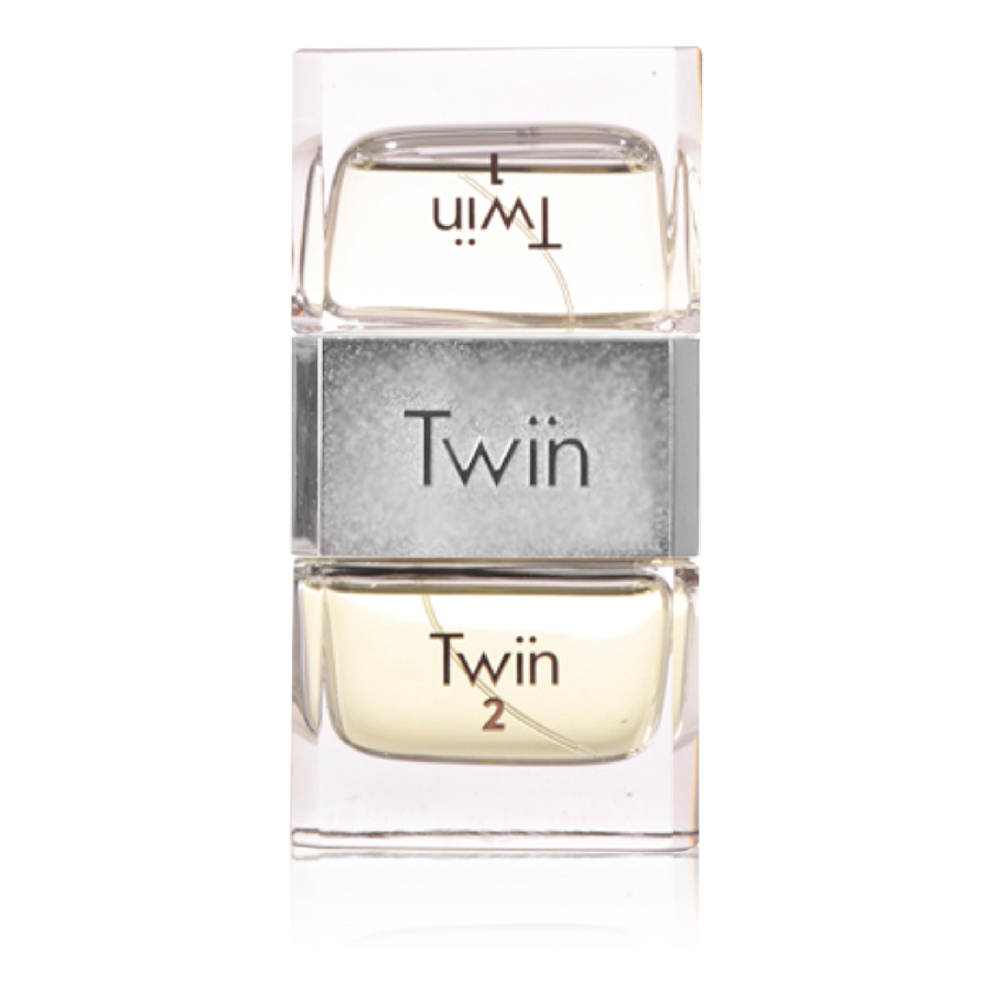 Twin
