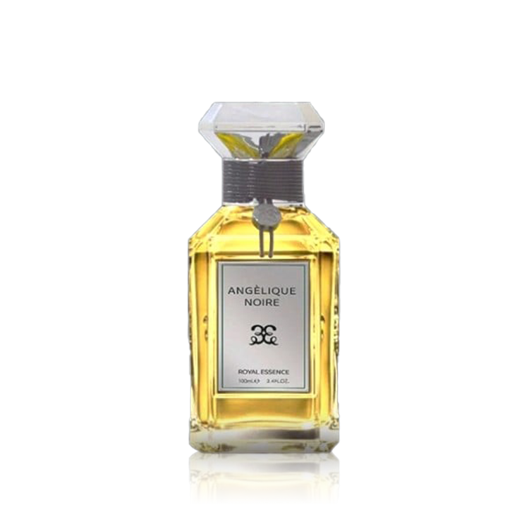 Oud (0eb0)