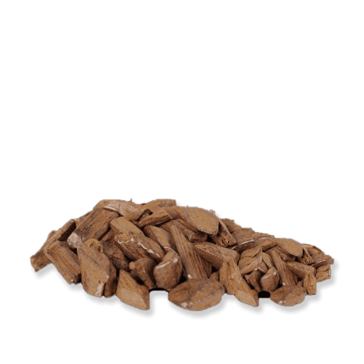 Oud 125 Gm