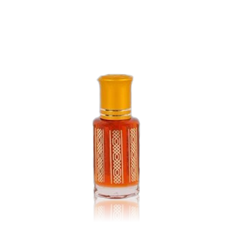 Oud (415d)