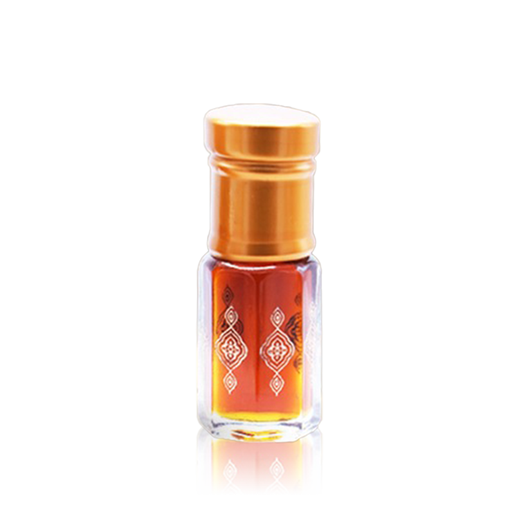 Oud (693b)