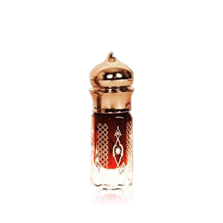 Oud (859c)