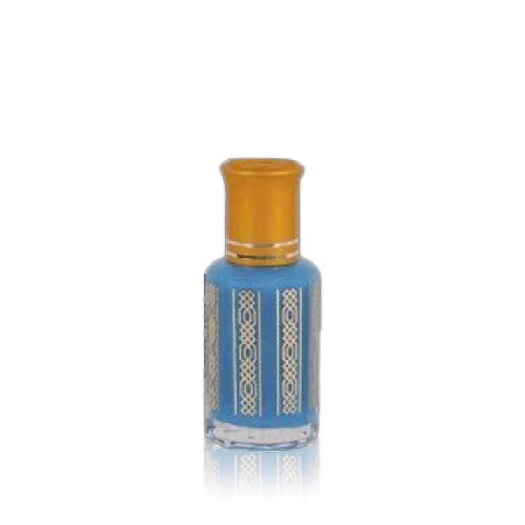 Oud (c4b5)