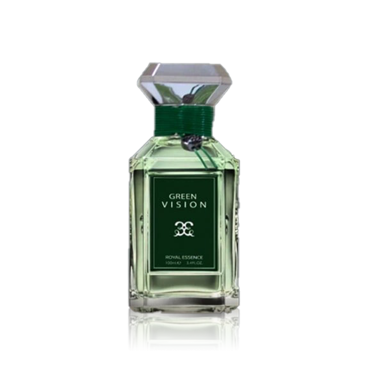Oud (e23a)
