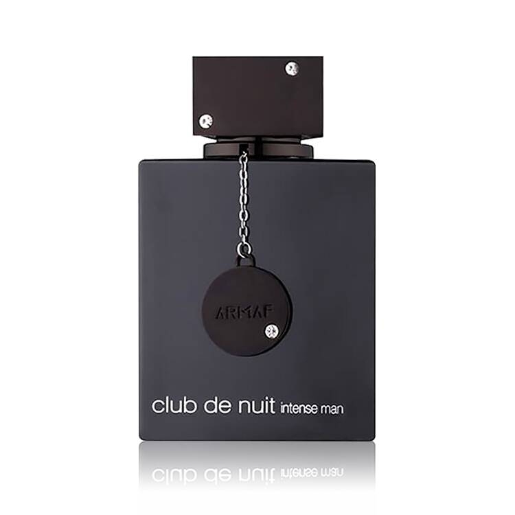 عطر كلوب دي نو وي إنتنس انتنس للرجال من أرماف - أو دو تواليت