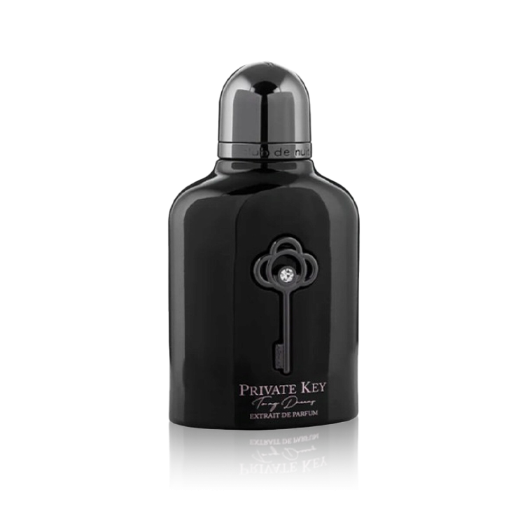 Club De Nuit Private Key To My Dreams U Extrait