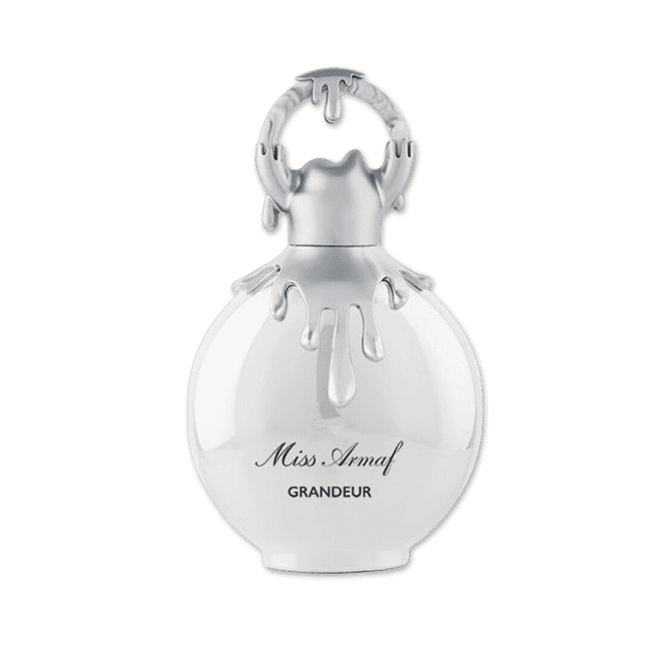 Miss Armaf Grandeur